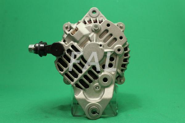 FAL F003084/2 - Alternator furqanavto.az