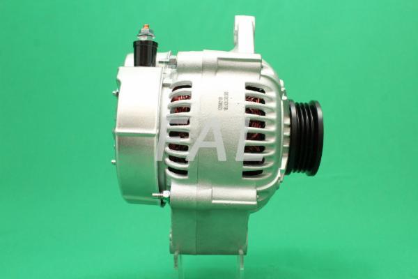 FAL F003085/25 - Alternator furqanavto.az