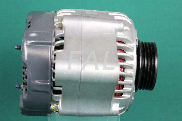 FAL F003085/2 - Alternator furqanavto.az