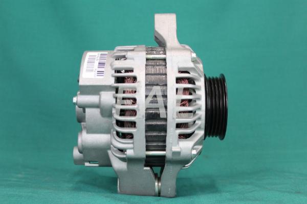 FAL F003034/2 - Alternator furqanavto.az