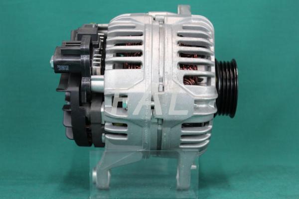 FAL F003030/2 - Alternator furqanavto.az