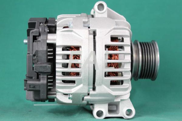 FAL F003031/25 - Alternator furqanavto.az