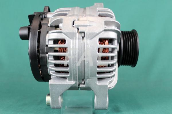 FAL F003033/2 - Alternator furqanavto.az