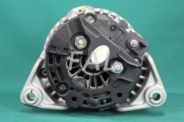 FAL F003032/2 - Alternator furqanavto.az