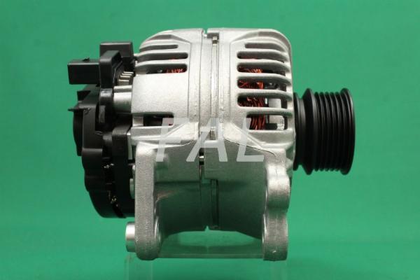 FAL F003026/2 - Alternator furqanavto.az