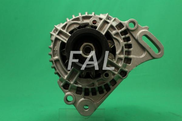 FAL F003027/1 - Alternator furqanavto.az