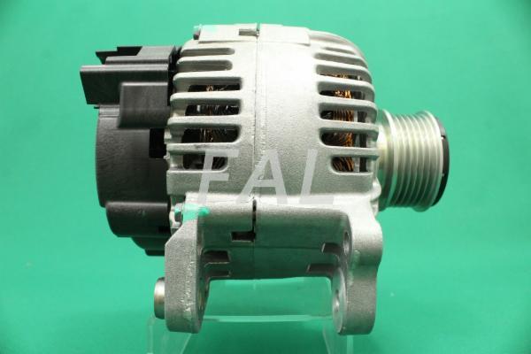 FAL F003071/1 - Alternator furqanavto.az