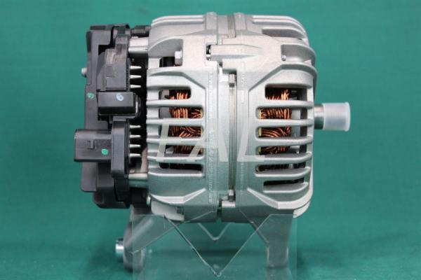 FAL F003145/11 - Alternator furqanavto.az