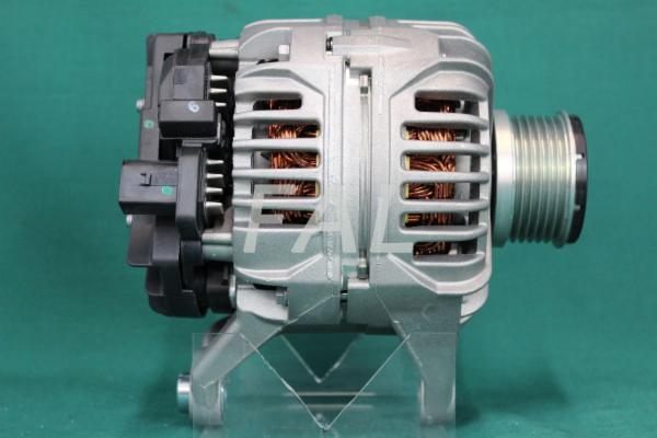 FAL F003145/1 - Alternator furqanavto.az