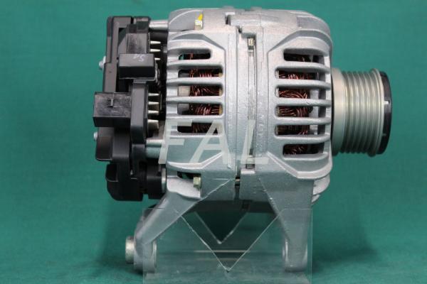 FAL F003145/2 - Alternator furqanavto.az