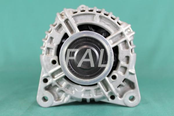 FAL F003150/2 - Alternator furqanavto.az