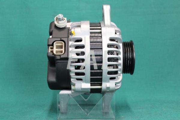 FAL F003158/2 - Alternator furqanavto.az