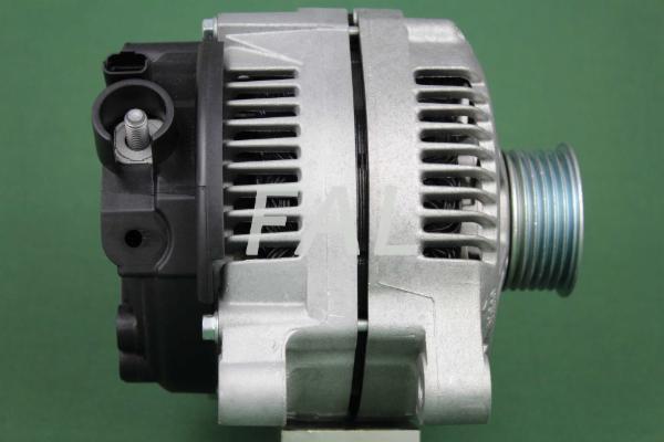 FAL F003109/2 - Alternator furqanavto.az