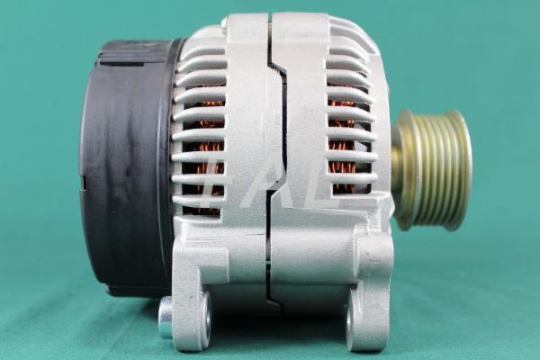 FAL F003100/2 - Alternator furqanavto.az