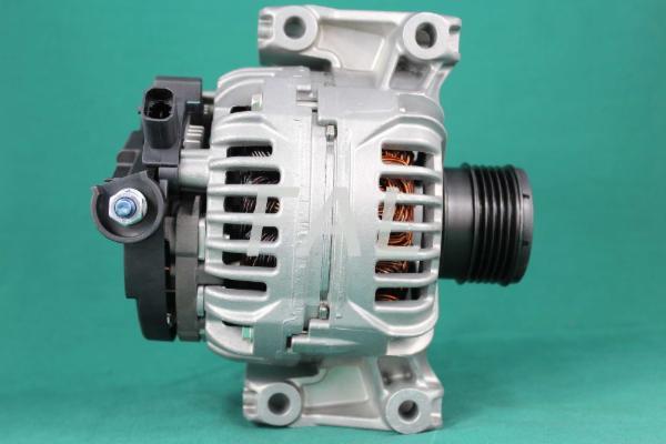 FAL F003115/2 - Alternator furqanavto.az