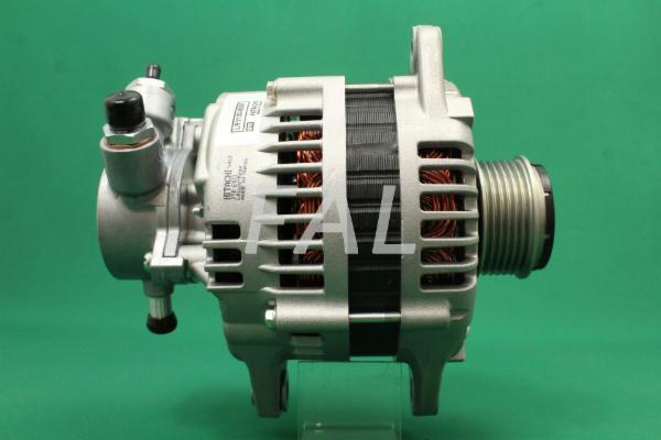 FAL F003118/1 - Alternator furqanavto.az