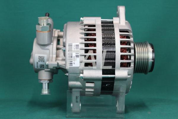 FAL F003118/25 - Alternator furqanavto.az