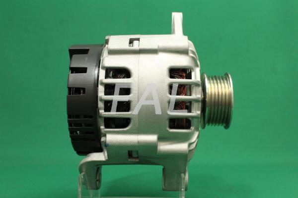 FAL F003132/1 - Alternator furqanavto.az