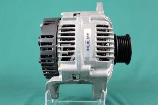 FAL F003132/2 - Alternator furqanavto.az