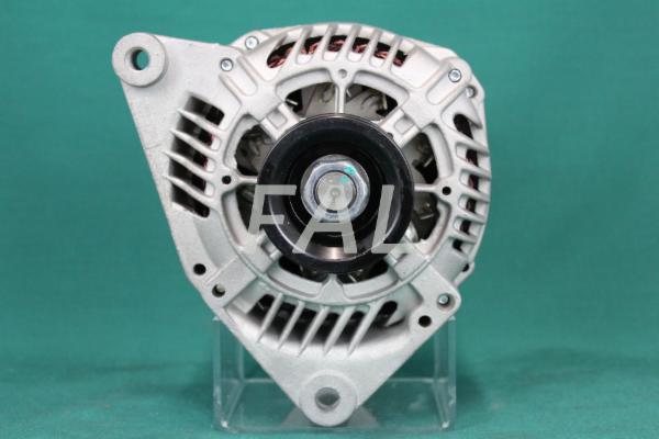 FAL F003128/4 - Alternator furqanavto.az