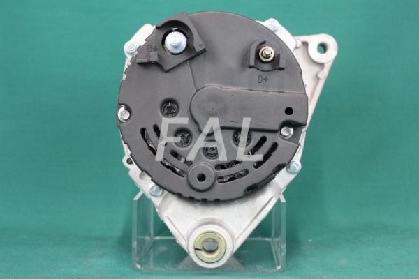 FAL F003128/4 - Alternator furqanavto.az