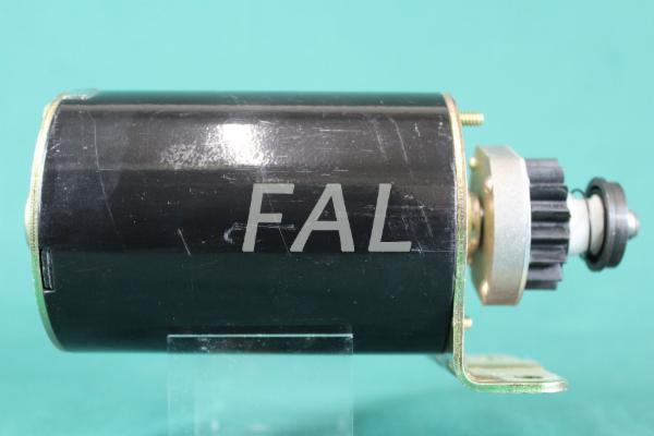 FAL F003257/4 - Başlanğıc furqanavto.az