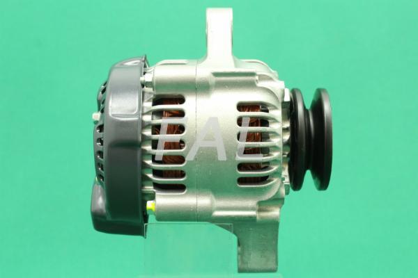 FAL F003264/4 - Alternator furqanavto.az