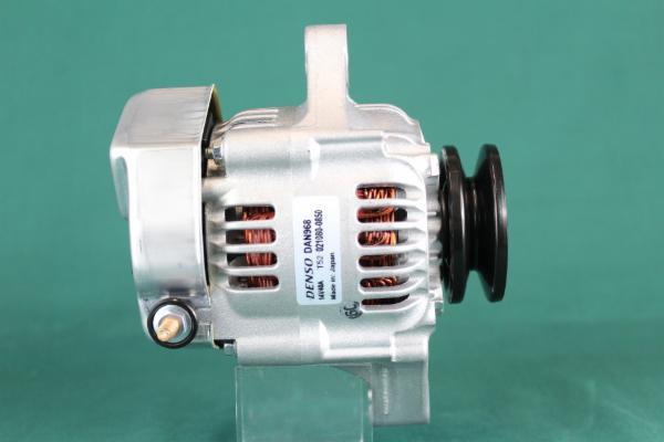 FAL F003264/1 - Alternator furqanavto.az