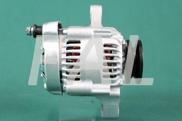 FAL F003265/25 - Alternator furqanavto.az