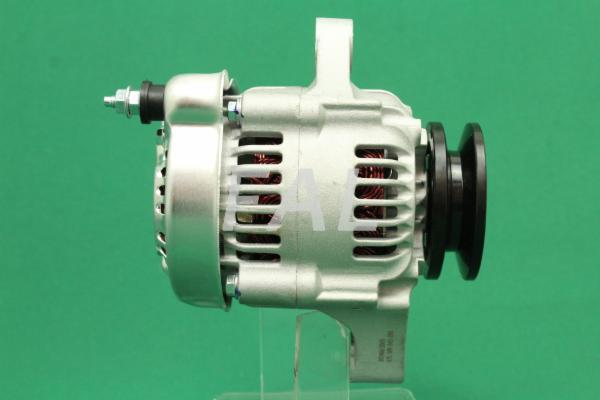 FAL F003266/25 - Alternator furqanavto.az