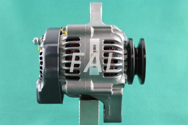 FAL F003263/4 - Alternator furqanavto.az