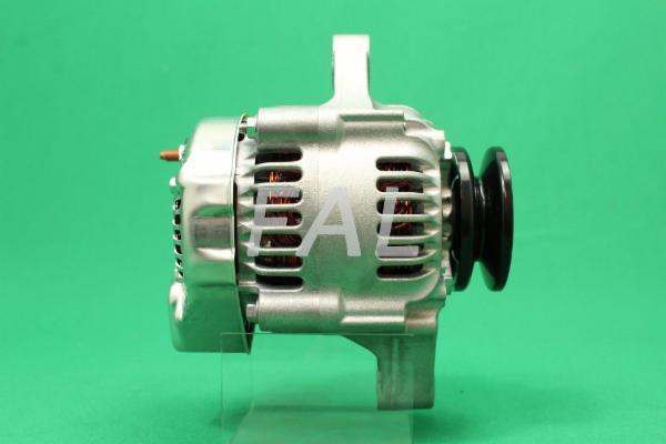 FAL F003263/1 - Alternator furqanavto.az