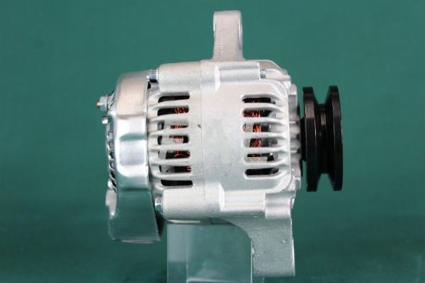 FAL F003263/25 - Alternator furqanavto.az