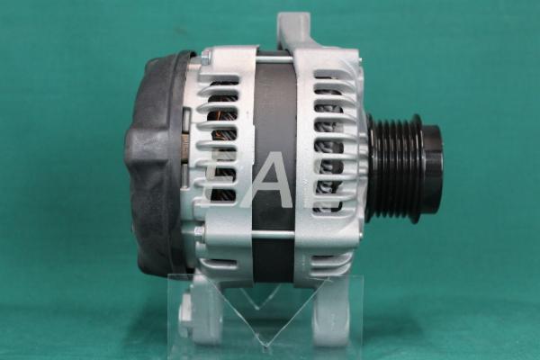 FAL F003225/4 - Alternator furqanavto.az