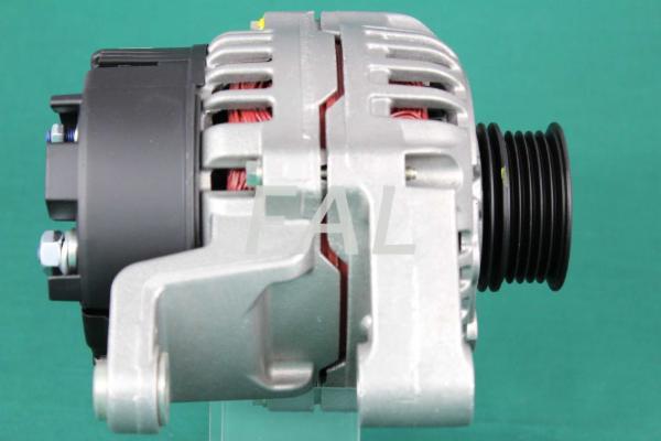 FAL F002999/2 - Alternator furqanavto.az