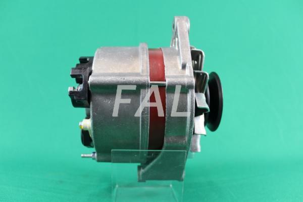 FAL F002993/2 - Alternator furqanavto.az