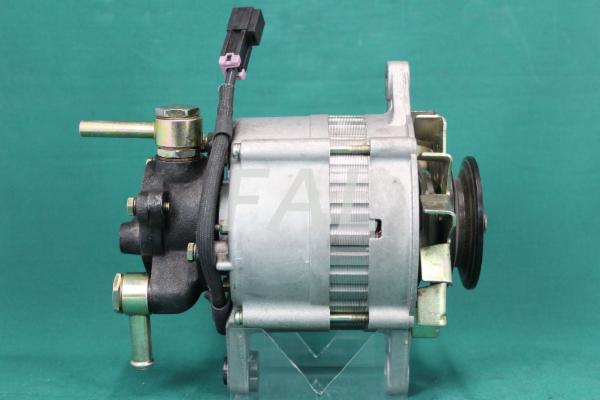 FAL F002997/2 - Alternator furqanavto.az