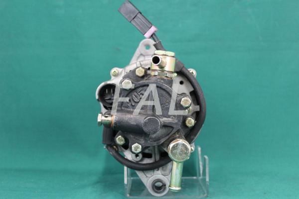 FAL F002997/2 - Alternator furqanavto.az