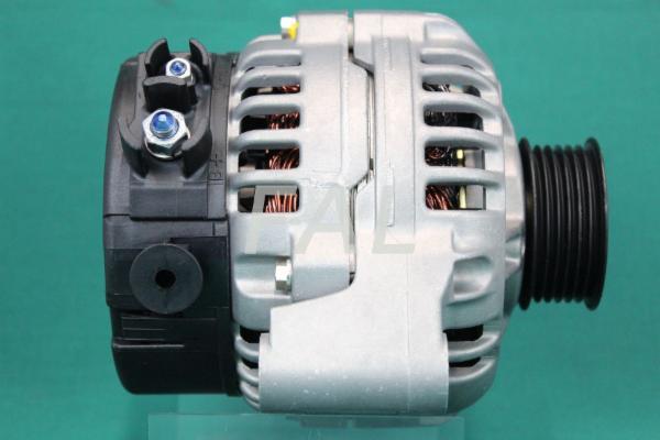 FAL F002947/2 - Alternator furqanavto.az