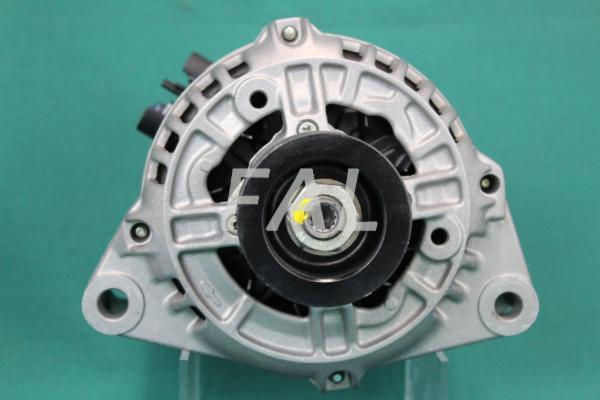 FAL F002947/2 - Alternator furqanavto.az