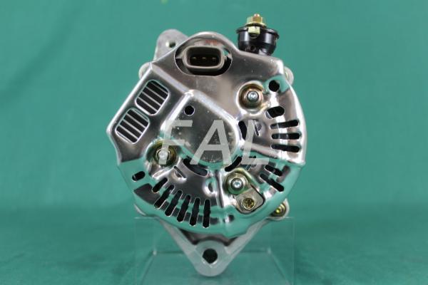 FAL F002959/2 - Alternator furqanavto.az