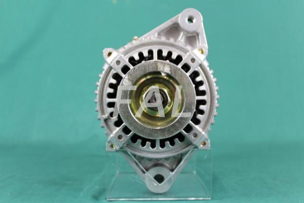 FAL F002959/2 - Alternator furqanavto.az