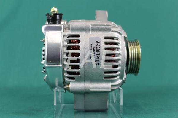 FAL F002959/2 - Alternator furqanavto.az