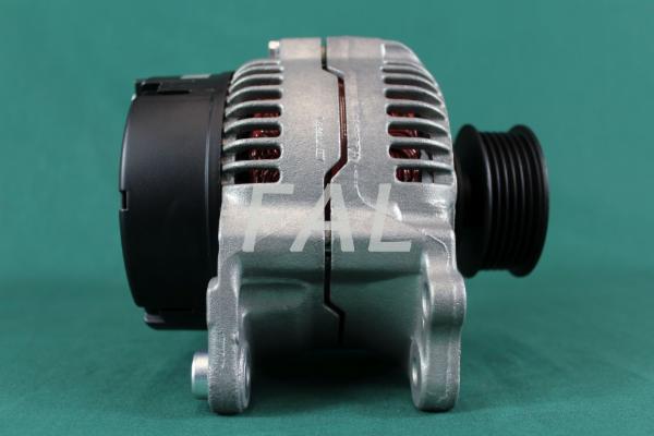 FAL F002954/2 - Alternator furqanavto.az