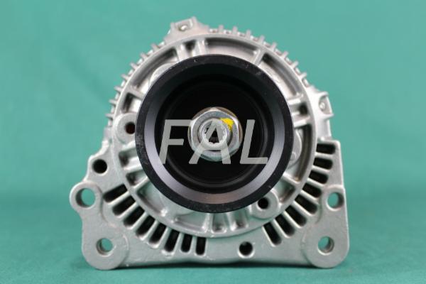 FAL F002954/2 - Alternator furqanavto.az