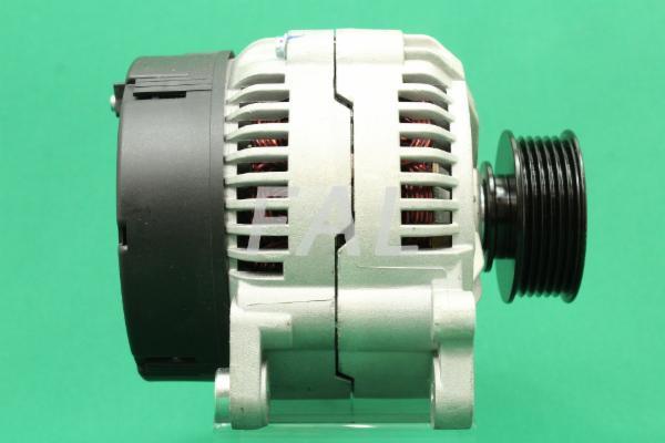 FAL F002955/25 - Alternator furqanavto.az