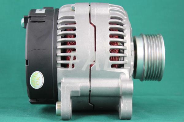 FAL F002955/2 - Alternator furqanavto.az