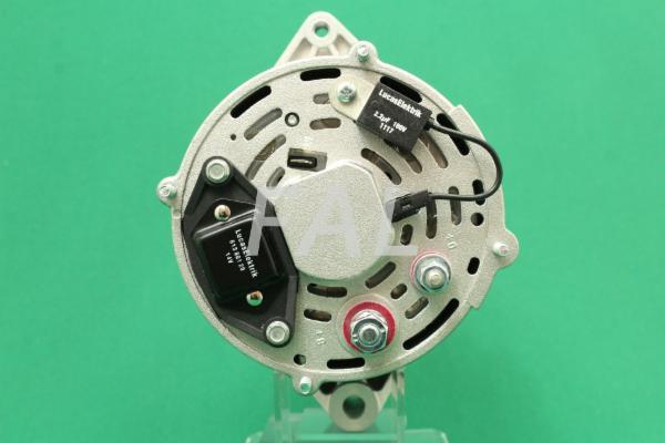 FAL F002950/5 - Alternator furqanavto.az