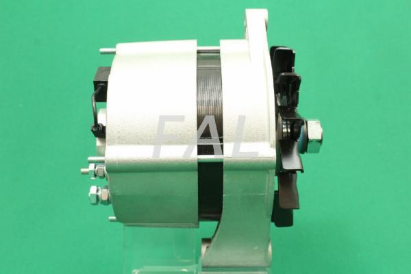 FAL F002950/5 - Alternator furqanavto.az