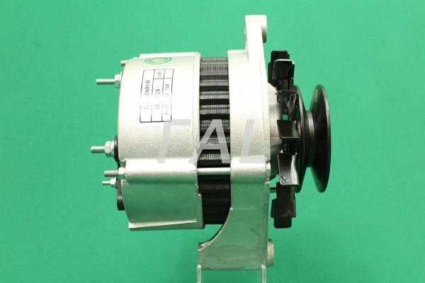 FAL F002951/5 - Alternator furqanavto.az